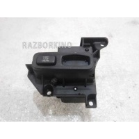 Замок зажигания Land Rover Freelander 2 LR014330