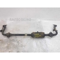 Стабилизатор задний Land Rover Range Rover Sport 1 L320 LR024072