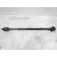 Тяга задняя продольная Land Rover Discovery 4 LR019117