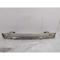 Усилитель заднего бампера Mercedes W222 S A2226103500