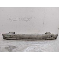Усилитель заднего бампера Mercedes W222 S A2226103500