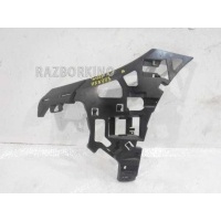 Каркас бампера Mercedes W222 S A2228856800
