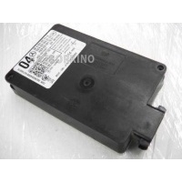 Датчик радара дистроник Mercedes W222 S A0009058802