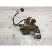 Клапан гидроподвески Mercedes W166 ML A1663201358