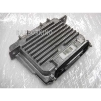 Блок розжига ксенона Land Rover Discovery 4 LR014114