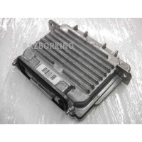 Блок розжига ксенона Land Rover Discovery 4 LR014114