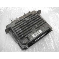 Блок розжига ксенона Land Rover Discovery 4 LR014114