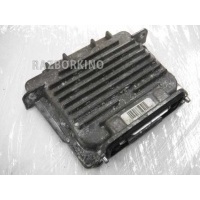 Блок розжига ксенона Land Rover Discovery 4 LR014114
