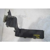 Крышка АКБ Land Rover Discovery 4 LR023481