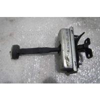 Ограничитель двери Land Rover Range Rover Sport 1 L320 BFH790050