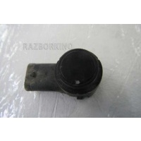 Парктроник Land Rover Range Rover Evoque LR091050