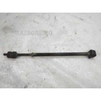 Тяга задняя продольная Land Rover Discovery 4 LR019117