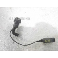Форсунка лобового стекла Land Rover Discovery 4 LR018834