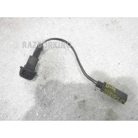 Форсунка лобового стекла Land Rover Discovery 4 LR018834