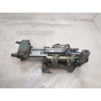 Колонка рулевая Land Rover Discovery 4 LR031490