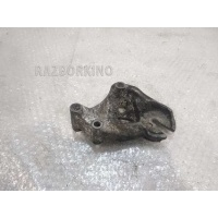 Кронштейн глушителя Mercedes W222 S A2224900040