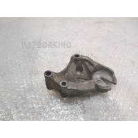 Кронштейн глушителя Mercedes W222 S A2224900040