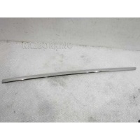 Молдинг двери передней правой Mercedes X204 GLK A2047200680
