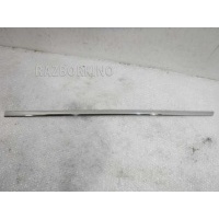 Молдинг двери передней правой Mercedes X204 GLK A2047200680