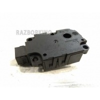 Моторчик заслонки печки Mercedes W222 S A0999069600