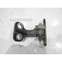 Петля двери задней правой нижняя Land Rover Freelander 2 LR003085