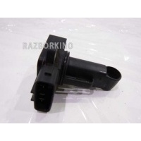 Расходомер воздуха Mazda 6 2 GH ZLY113215