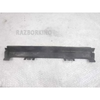Воздуховод радиатора Land Rover Discovery 4 LR016215