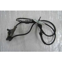 Датчик ABS передний Land Rover Range Rover Sport 1 L320 SSB500133