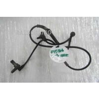 Датчик ABS передний Land Rover Discovery 3 SSB500091