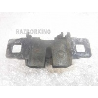 Замок капота Land Rover Range Rover Evoque FPS500020