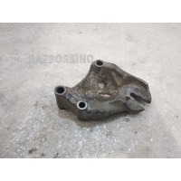 Кронштейн глушителя Mercedes W222 S A2224900040