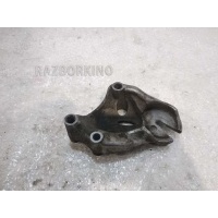 Кронштейн глушителя Mercedes W222 S A2224900040