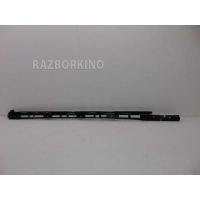 Кронштейн накладки порога Mercedes X253 GLC A2536980127