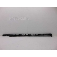 Кронштейн накладки порога Mercedes X253 GLC A2536980127
