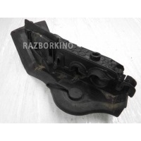 Накладка моторного отсека Mercedes W222 S A2225460543