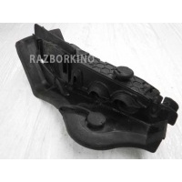 Накладка моторного отсека Mercedes W222 S A2225460543