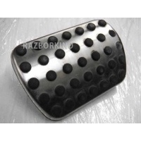 Накладка педали Mercedes C117 CLA A1702900182
