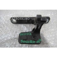 Петля двери багажника Land Rover Range Rover Sport 1 L320 LR030186