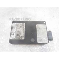 Датчик радара дистроник Mercedes W222 S A0009058802