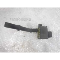 Катушка зажигания Mercedes W222 S A2769063700