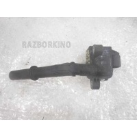 Катушка зажигания Mercedes W222 S A2769063700
