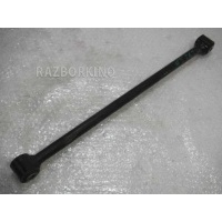 Тяга задняя развальная Mercedes W166 ML A1663500053