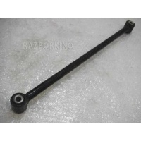 Тяга задняя развальная Mercedes W166 ML A1663500053