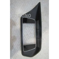Накладка торпеды Mercedes C207 E A2076800636