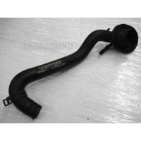 Шланг Mercedes W222 S A2228303496