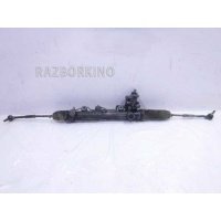 Рулевая рейка Mercedes W220 S 1998-2005 A2204600800