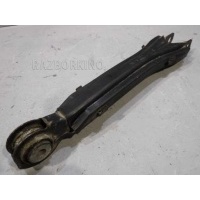 Рычаг задний продольный нижний Mercedes C218 CLS A2053506303