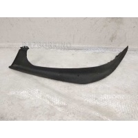 Обшивка багажника Mercedes W222 S A2226901344
