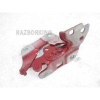 Петля капота правая Mercedes W166 ML A1668800128