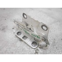 Петля капота правая Mercedes W166 ML A1668800128